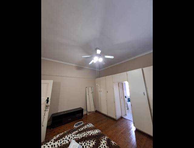 3 bed property to rent in PAGLANDE